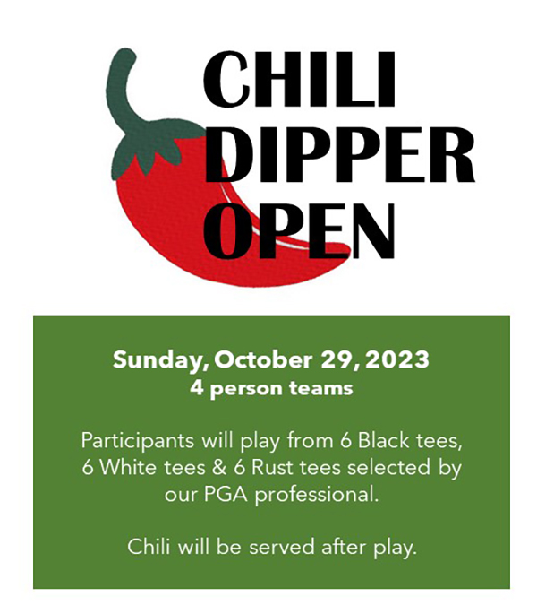 10.23 ChiliDipperOpen Social